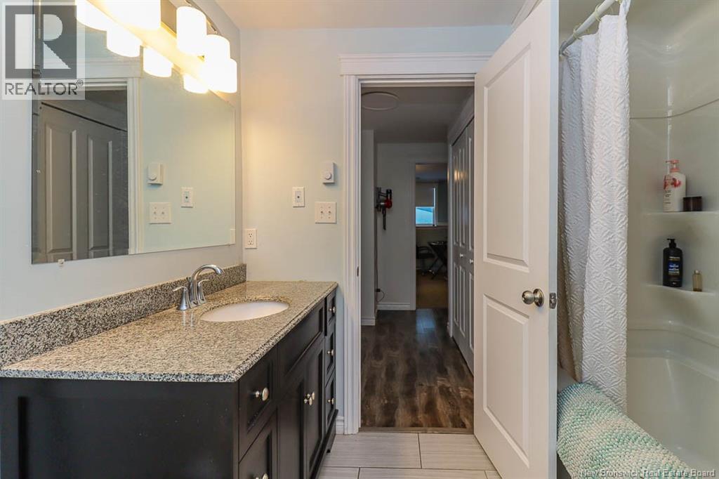 46-48 Dolly Drive, Saint John, New Brunswick  E2J 0E1 - Photo 42 - NB131181