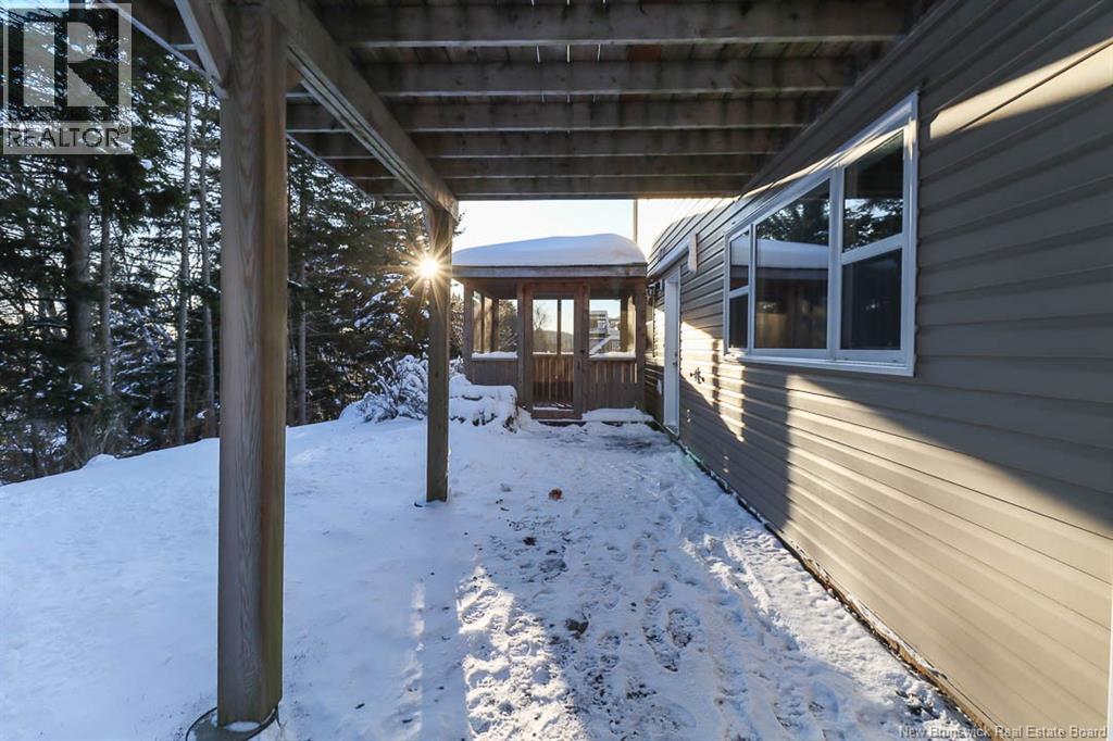 46-48 Dolly Drive, Saint John, New Brunswick  E2J 0E1 - Photo 6 - NB131181