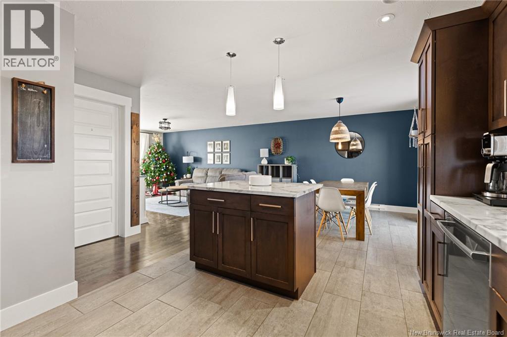 25 Brevet Street, Moncton, New Brunswick E1G 5S5 - Photo 12 - NB131128
