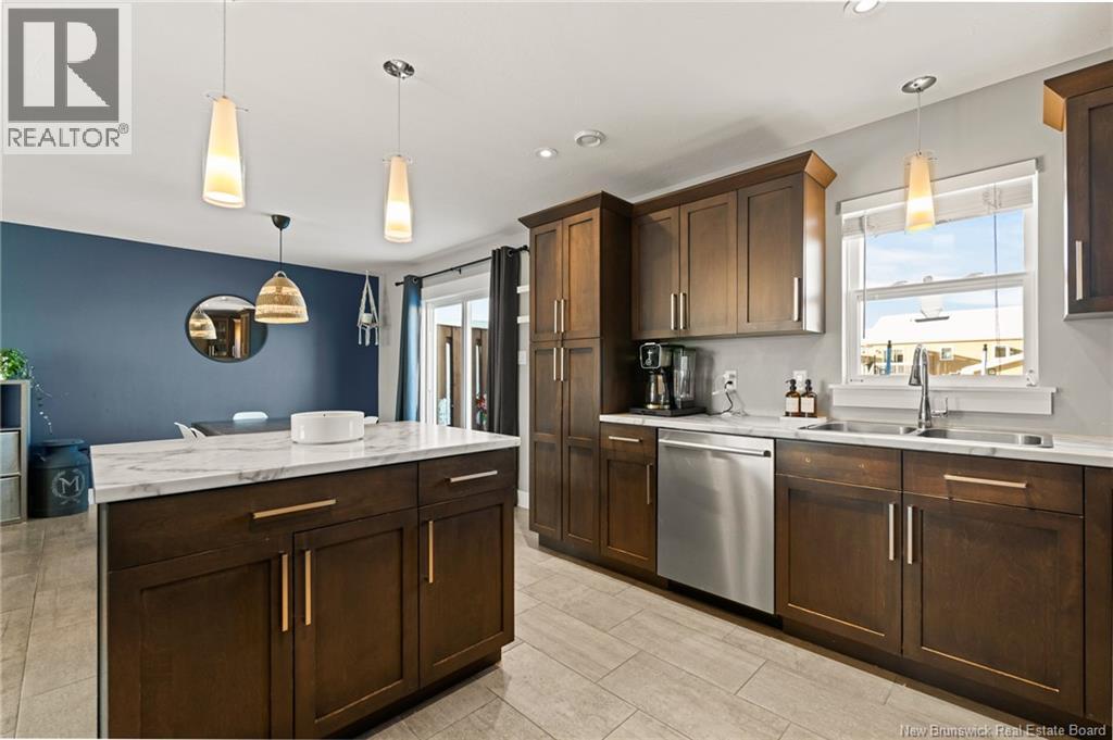 25 Brevet Street, Moncton, New Brunswick E1G 5S5 - Photo 13 - NB131128