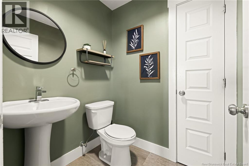 25 Brevet Street, Moncton, New Brunswick E1G 5S5 - Photo 15 - NB131128