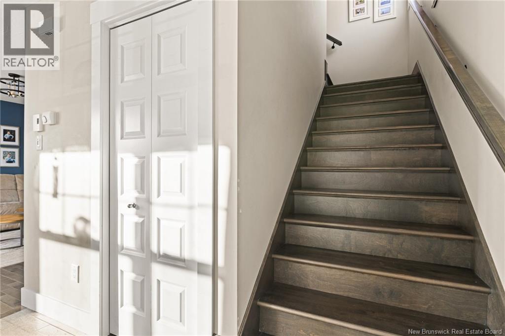 25 Brevet Street, Moncton, New Brunswick E1G 5S5 - Photo 16 - NB131128
