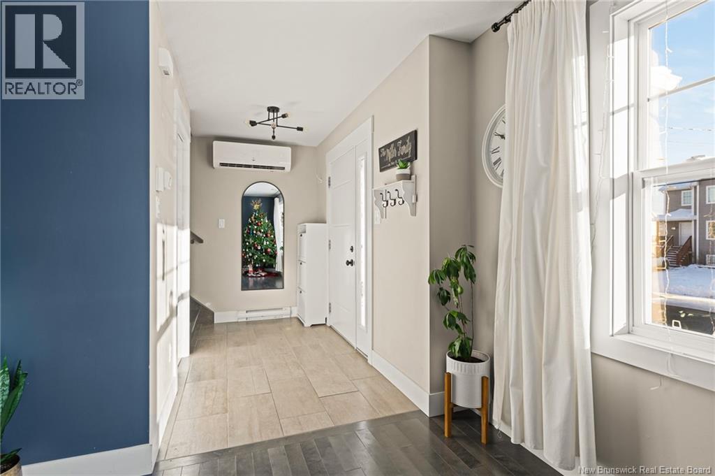 25 Brevet Street, Moncton, New Brunswick E1G 5S5 - Photo 2 - NB131128