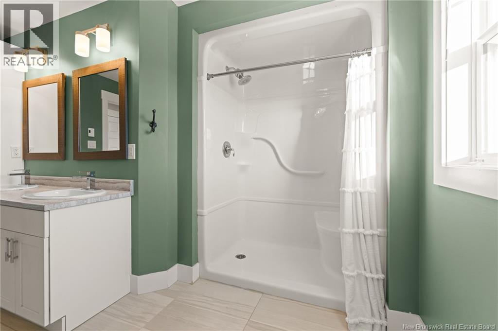25 Brevet Street, Moncton, New Brunswick E1G 5S5 - Photo 20 - NB131128