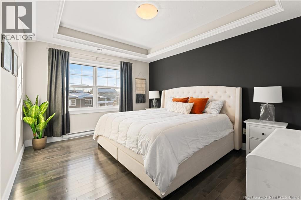 25 Brevet Street, Moncton, New Brunswick E1G 5S5 - Photo 22 - NB131128
