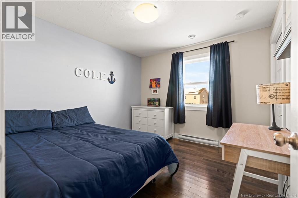 25 Brevet Street, Moncton, New Brunswick E1G 5S5 - Photo 26 - NB131128