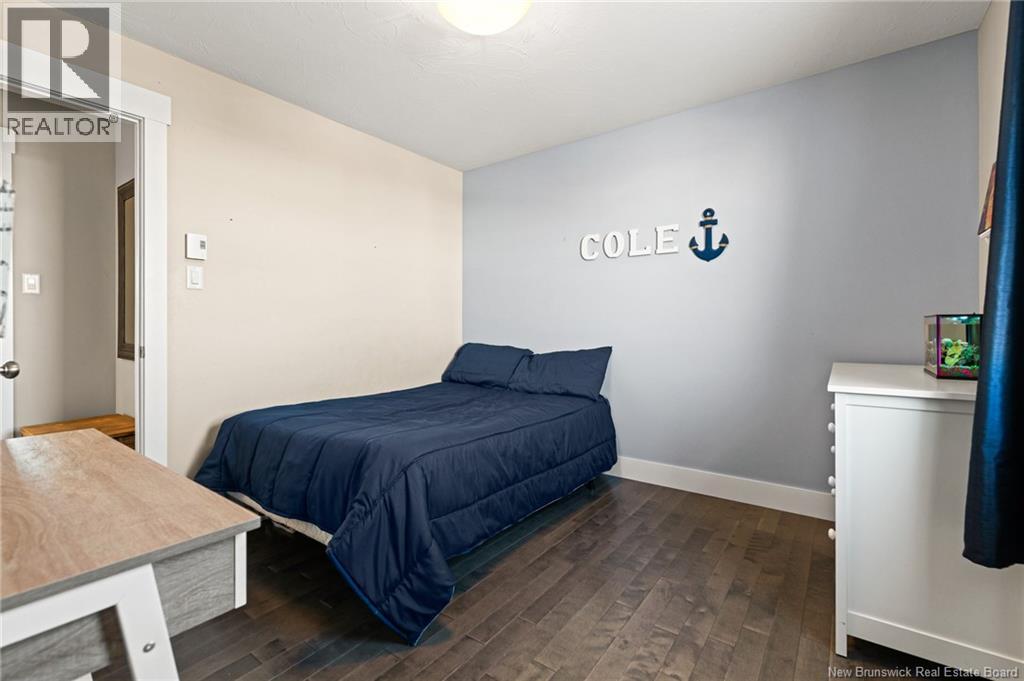 25 Brevet Street, Moncton, New Brunswick E1G 5S5 - Photo 27 - NB131128