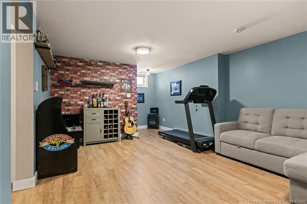 25 Brevet Street, Moncton, New Brunswick E1G 5S5 - Photo 28 - NB131128
