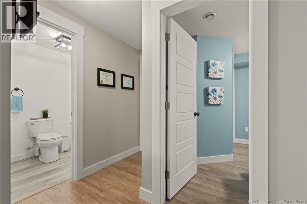 25 Brevet Street, Moncton, New Brunswick E1G 5S5 - Photo 31 - NB131128