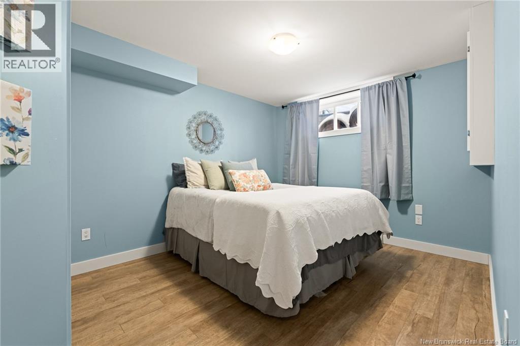 25 Brevet Street, Moncton, New Brunswick E1G 5S5 - Photo 32 - NB131128