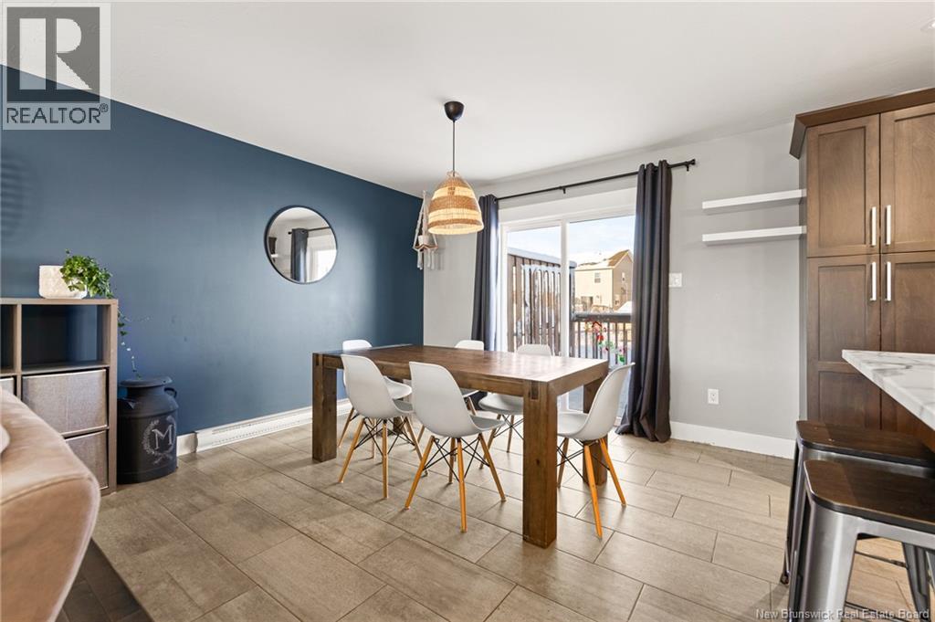 25 Brevet Street, Moncton, New Brunswick E1G 5S5 - Photo 9 - NB131128