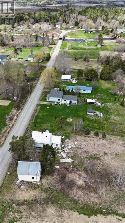 903 Benton Road, Benton, New Brunswick  E7N 2X2 - Photo 10 - NB131208