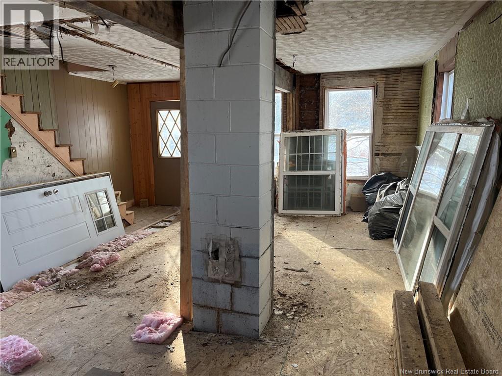 903 Benton Road, Benton, New Brunswick  E7N 2X2 - Photo 13 - NB131208