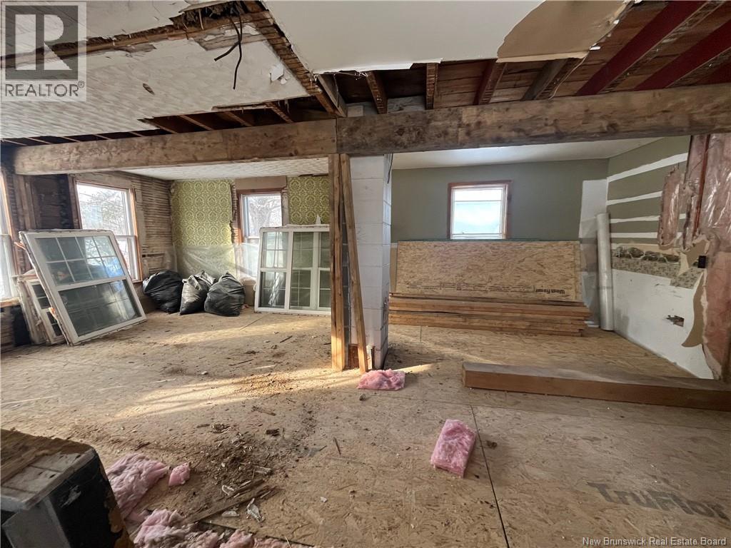 903 Benton Road, Benton, New Brunswick  E7N 2X2 - Photo 14 - NB131208