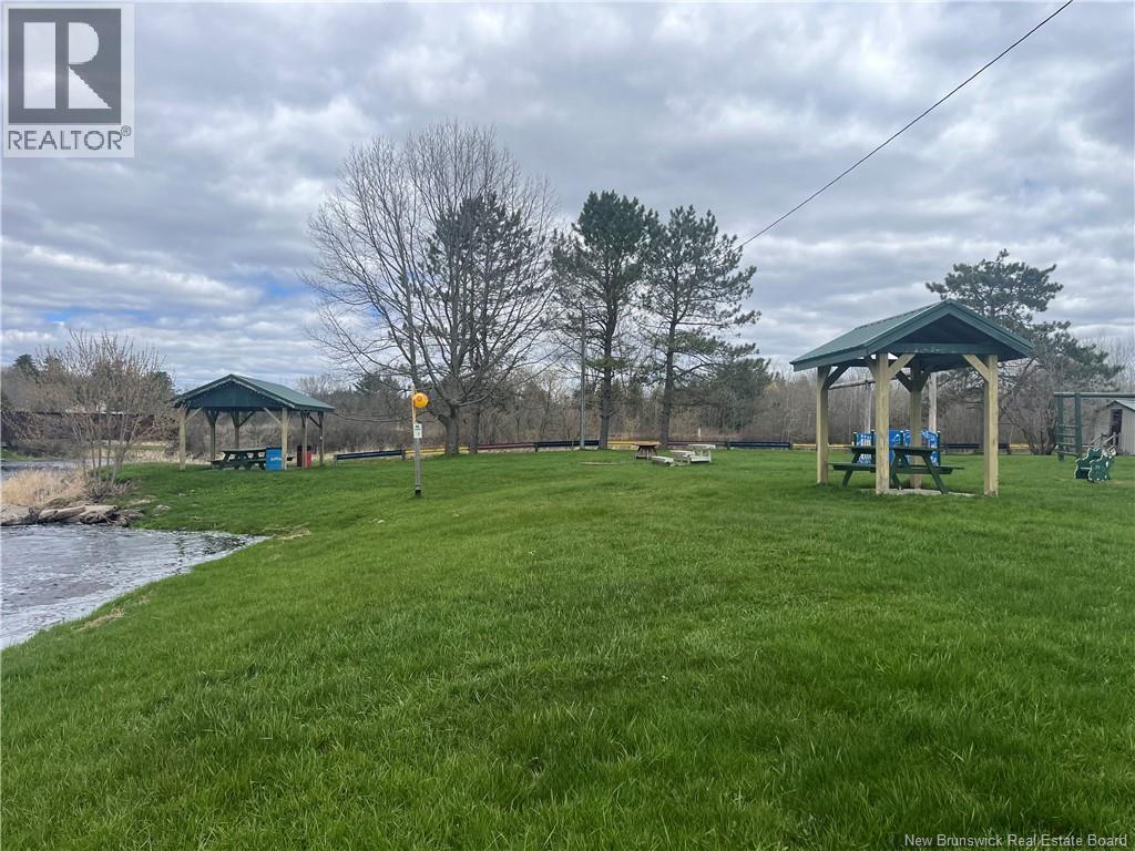 903 Benton Road, Benton, New Brunswick  E7N 2X2 - Photo 29 - NB131208