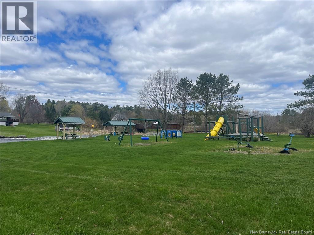 903 Benton Road, Benton, New Brunswick  E7N 2X2 - Photo 31 - NB131208