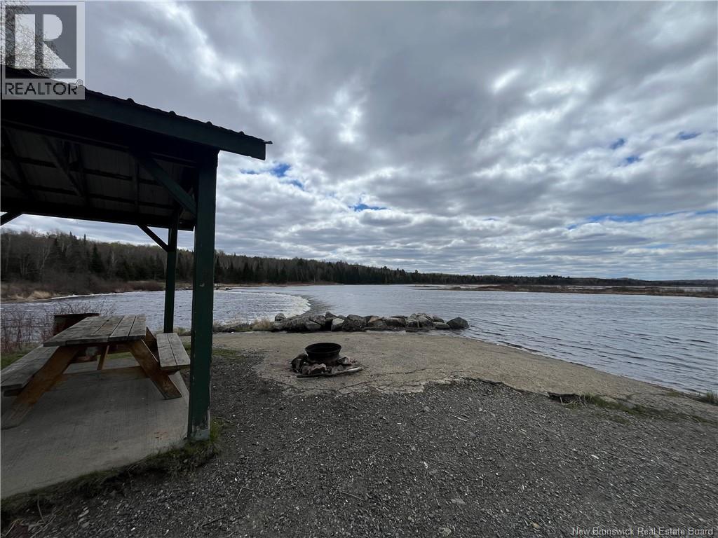 903 Benton Road, Benton, New Brunswick  E7N 2X2 - Photo 36 - NB131208