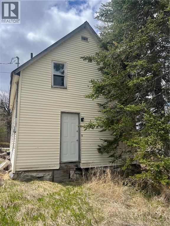 903 Benton Road, Benton, New Brunswick  E7N 2X2 - Photo 5 - NB131208