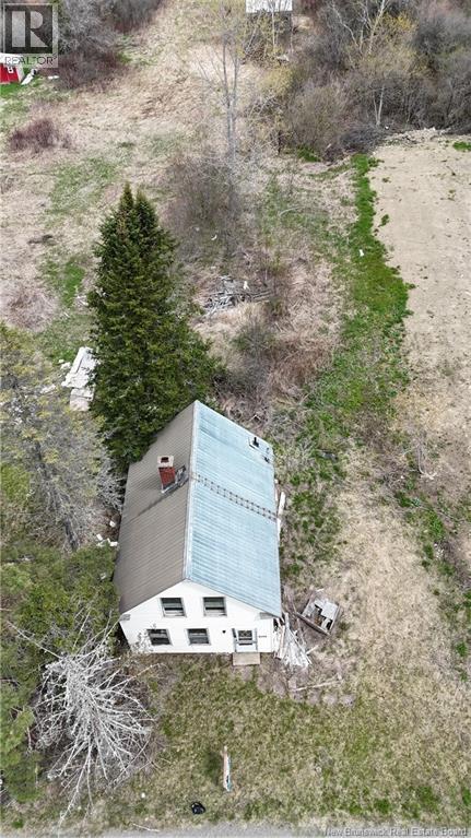 903 Benton Road, Benton, New Brunswick  E7N 2X2 - Photo 8 - NB131208