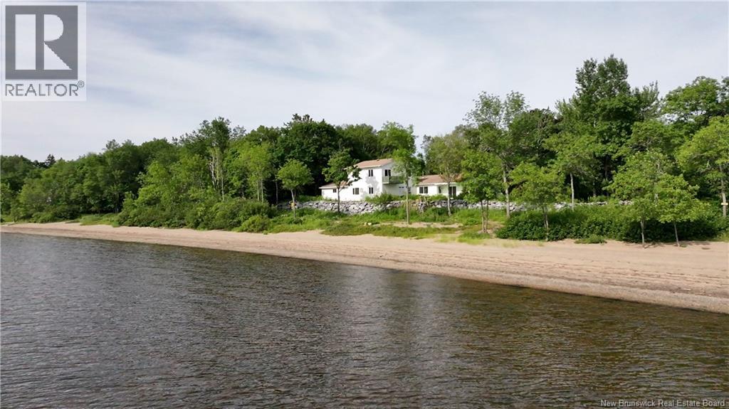 8 Tennis Court Road, Rothesay, New Brunswick E2E 5W4 - Photo 10 - NB131230