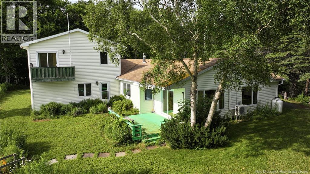 8 Tennis Court Road, Rothesay, New Brunswick E2E 5W4 - Photo 16 - NB131230