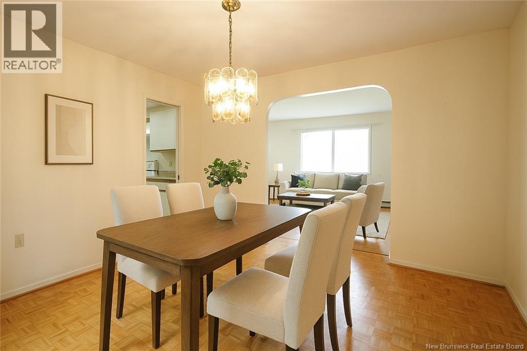 8 Tennis Court Road, Rothesay, New Brunswick E2E 5W4 - Photo 21 - NB131230