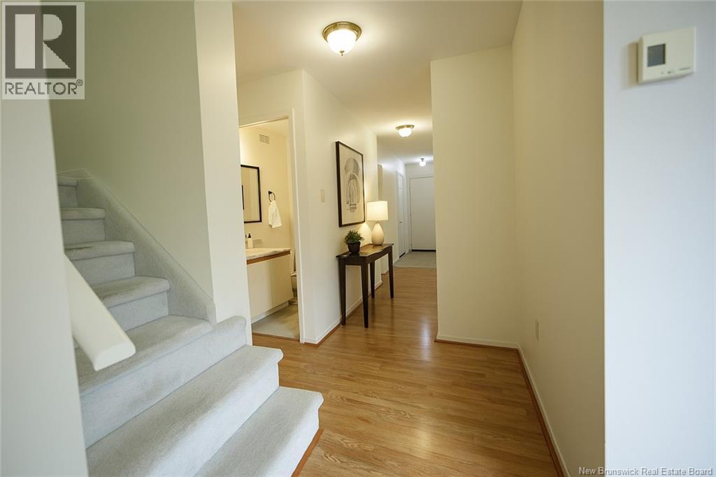 8 Tennis Court Road, Rothesay, New Brunswick E2E 5W4 - Photo 22 - NB131230