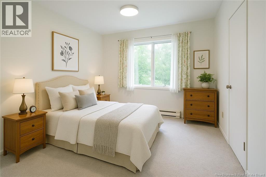 8 Tennis Court Road, Rothesay, New Brunswick E2E 5W4 - Photo 25 - NB131230