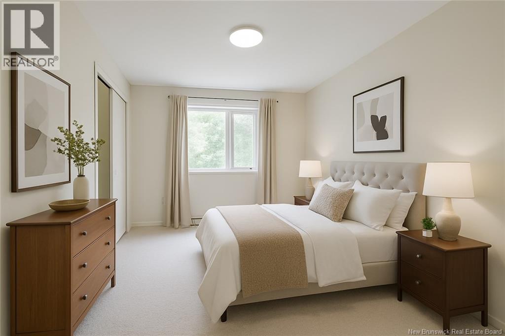 8 Tennis Court Road, Rothesay, New Brunswick E2E 5W4 - Photo 28 - NB131230