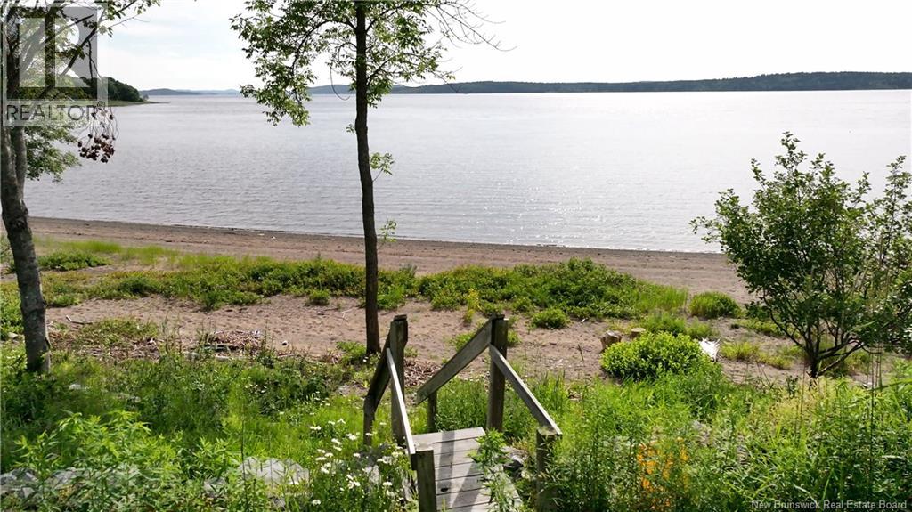 8 Tennis Court Road, Rothesay, New Brunswick E2E 5W4 - Photo 8 - NB131230