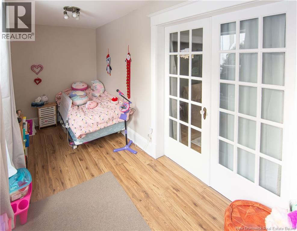 33-35 York, Moncton, New Brunswick  E1C 2Y3 - Photo 15 - NB131157