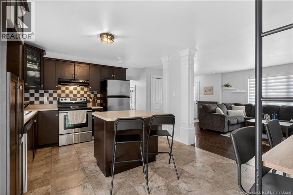 28 Nugent Street, Dieppe, New Brunswick  E1A 0S6 - Photo 10 - NB131100