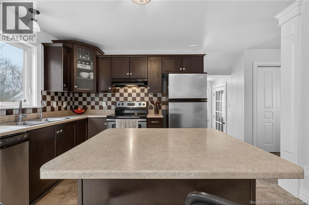 28 Nugent Street, Dieppe, New Brunswick  E1A 0S6 - Photo 11 - NB131100