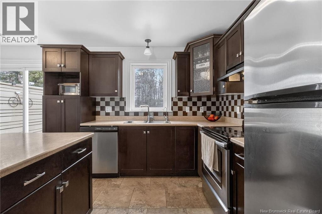 28 Nugent Street, Dieppe, New Brunswick  E1A 0S6 - Photo 12 - NB131100