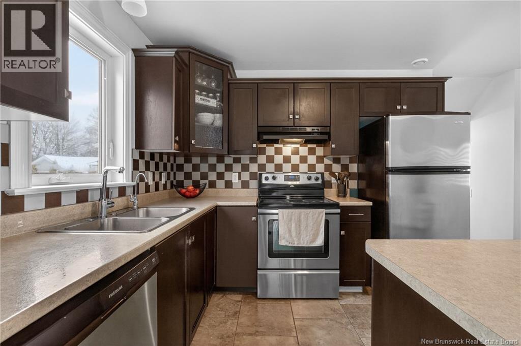 28 Nugent Street, Dieppe, New Brunswick  E1A 0S6 - Photo 13 - NB131100