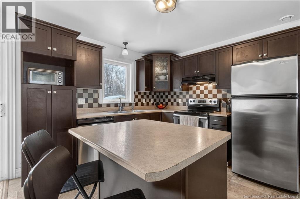 28 Nugent Street, Dieppe, New Brunswick  E1A 0S6 - Photo 14 - NB131100