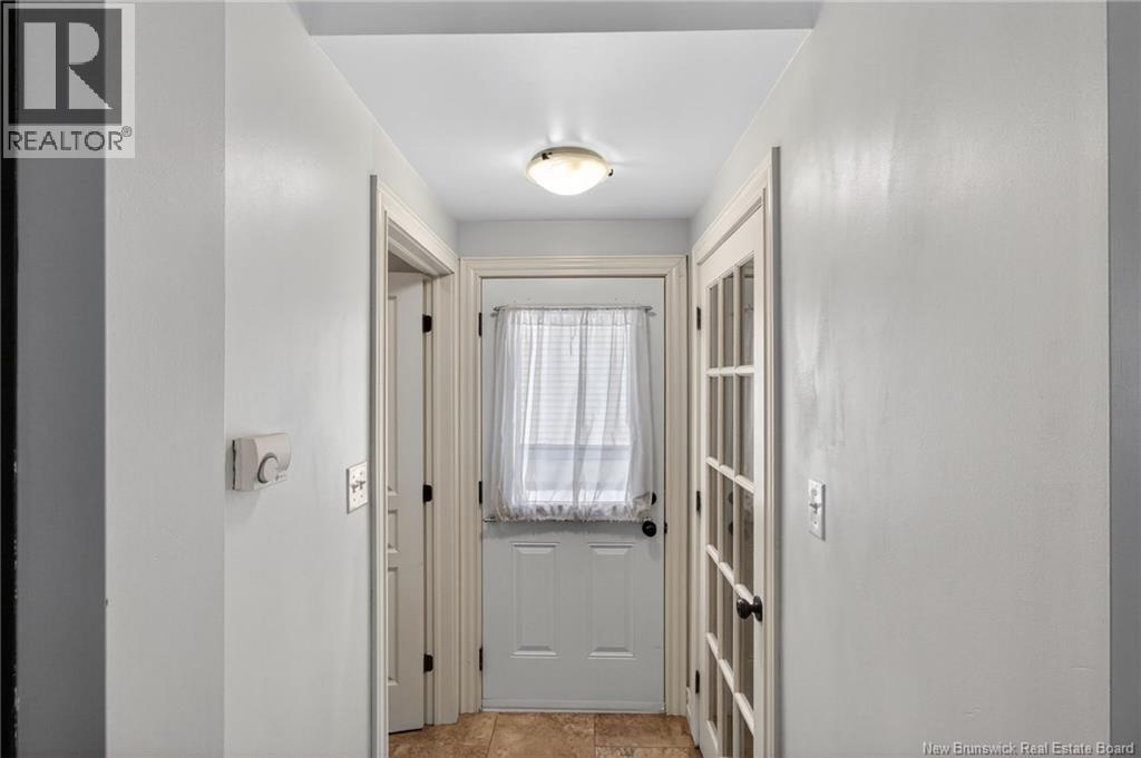 28 Nugent Street, Dieppe, New Brunswick  E1A 0S6 - Photo 15 - NB131100