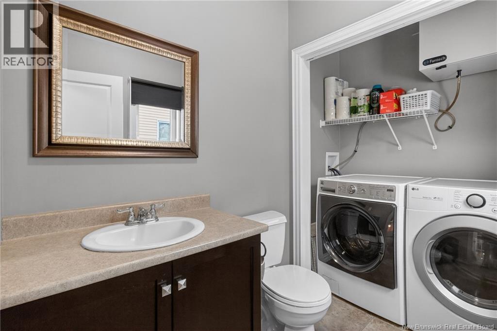 28 Nugent Street, Dieppe, New Brunswick  E1A 0S6 - Photo 16 - NB131100