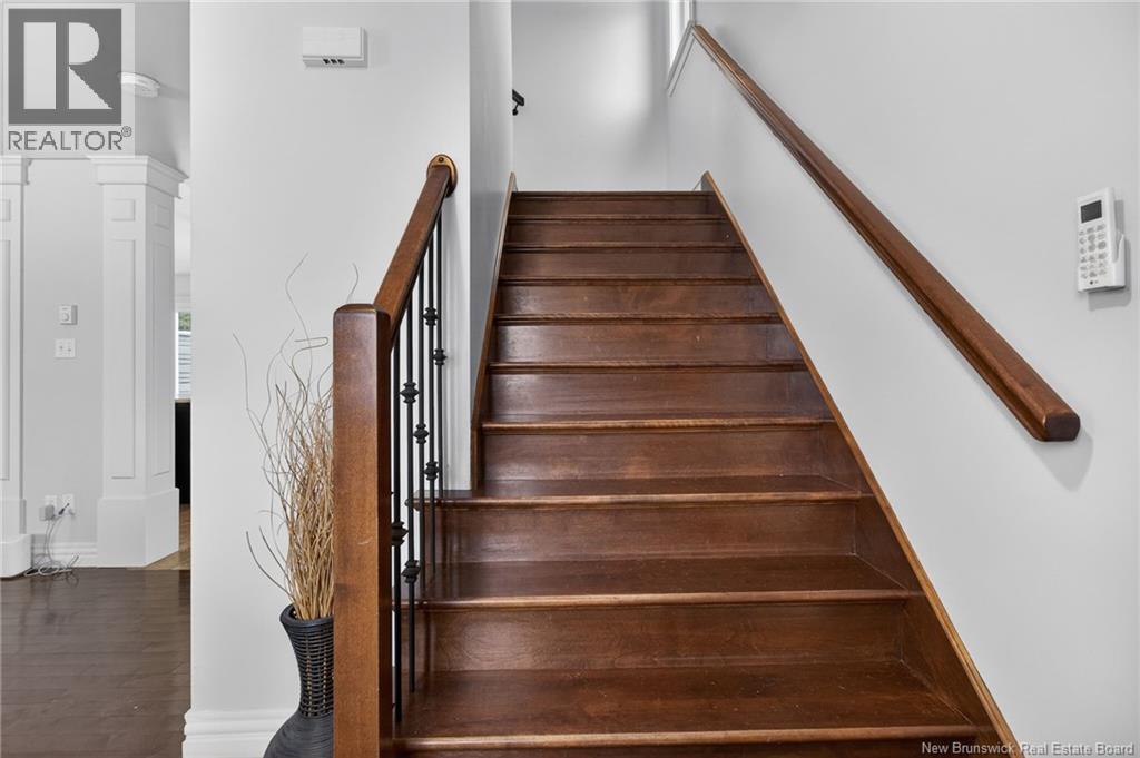 28 Nugent Street, Dieppe, New Brunswick  E1A 0S6 - Photo 17 - NB131100