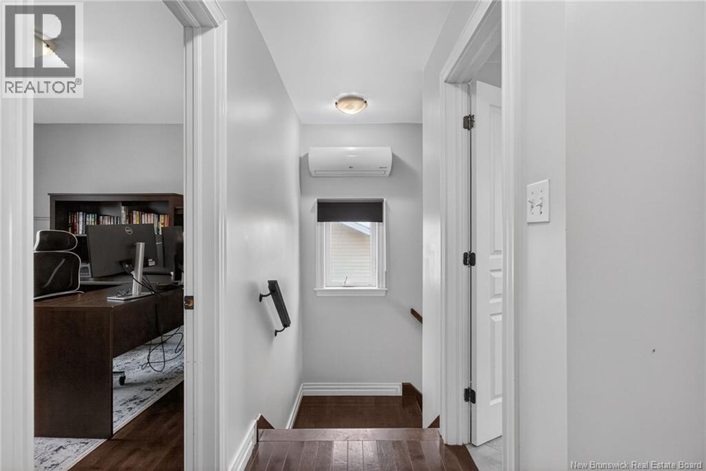 28 Nugent Street, Dieppe, New Brunswick  E1A 0S6 - Photo 18 - NB131100