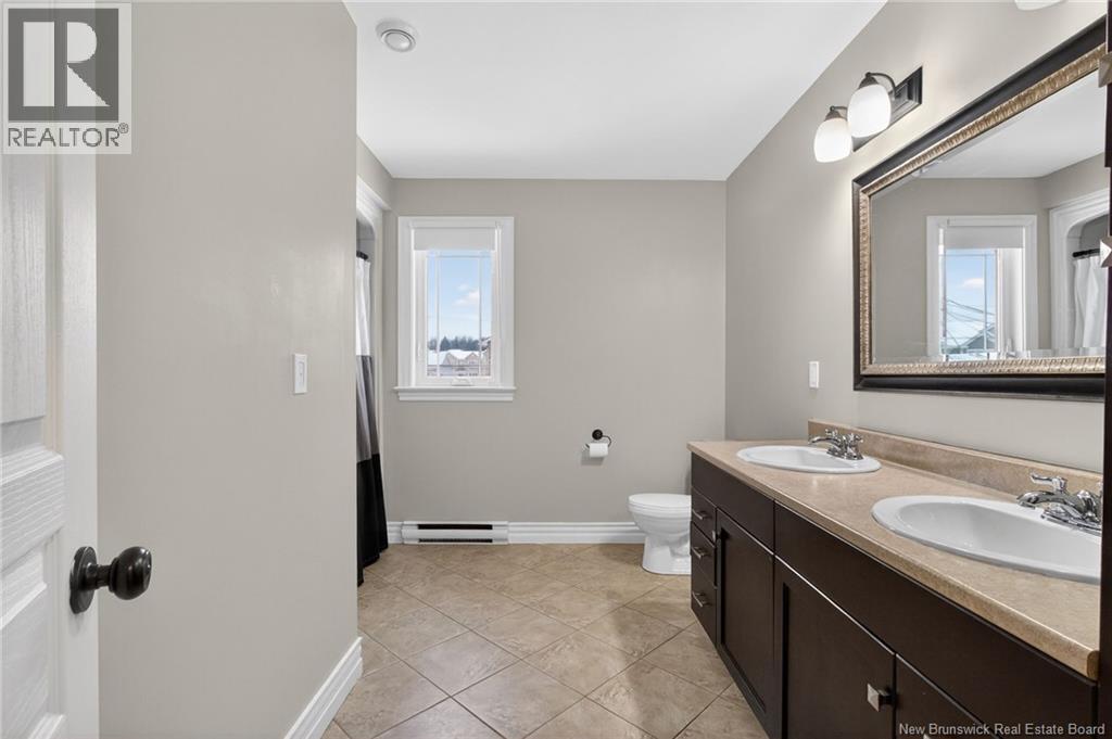 28 Nugent Street, Dieppe, New Brunswick  E1A 0S6 - Photo 20 - NB131100