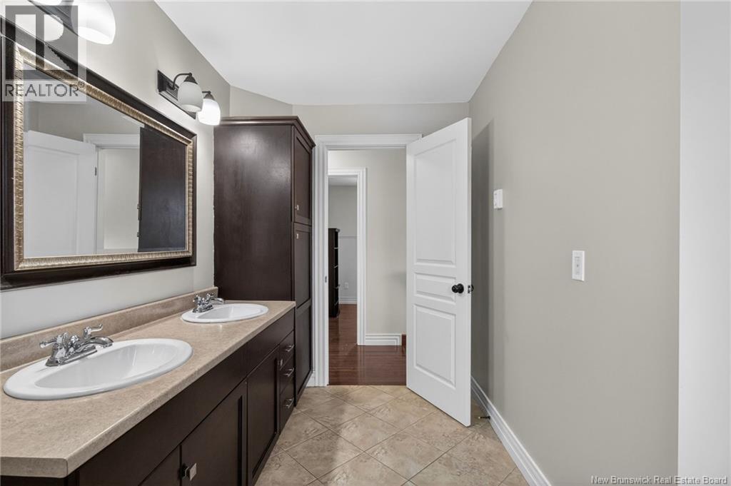 28 Nugent Street, Dieppe, New Brunswick  E1A 0S6 - Photo 22 - NB131100