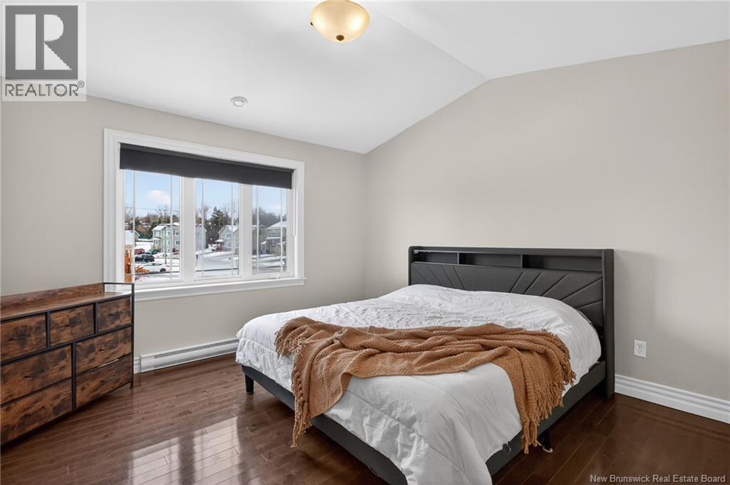 28 Nugent Street, Dieppe, New Brunswick  E1A 0S6 - Photo 23 - NB131100
