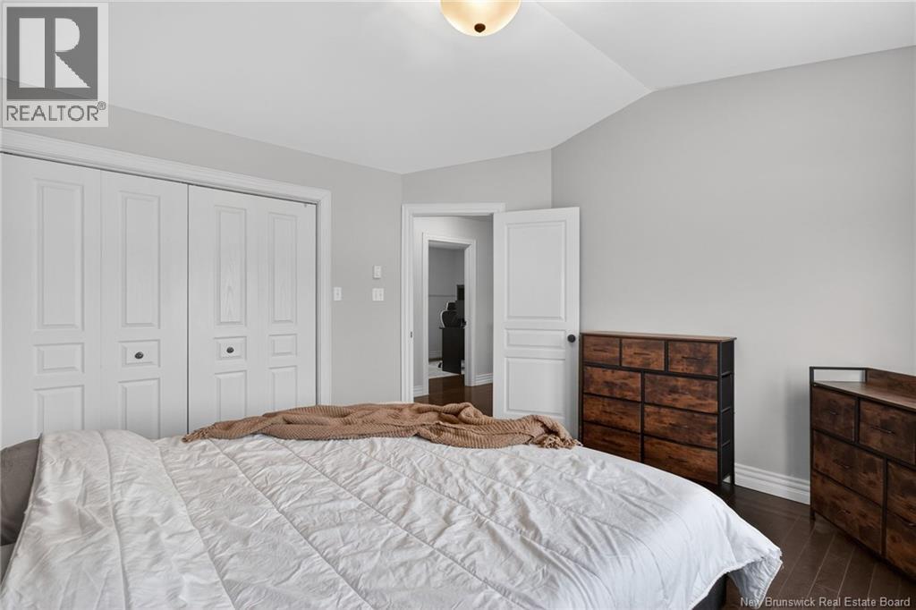 28 Nugent Street, Dieppe, New Brunswick  E1A 0S6 - Photo 24 - NB131100