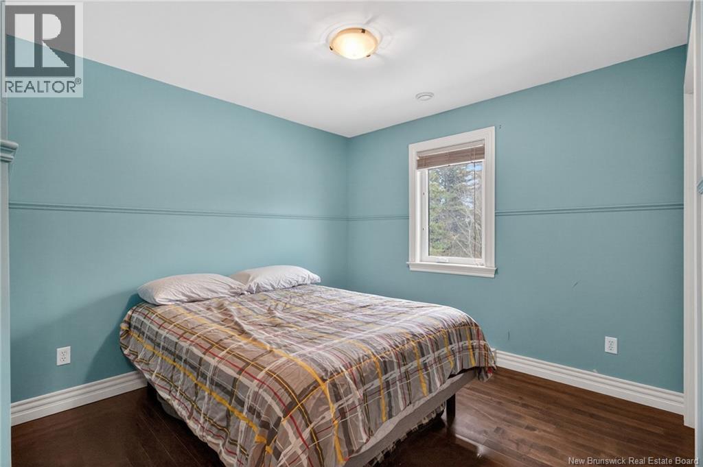 28 Nugent Street, Dieppe, New Brunswick  E1A 0S6 - Photo 25 - NB131100