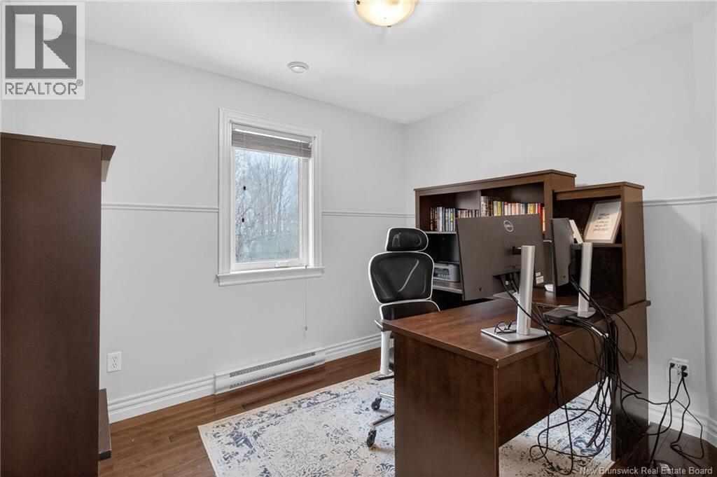 28 Nugent Street, Dieppe, New Brunswick  E1A 0S6 - Photo 27 - NB131100