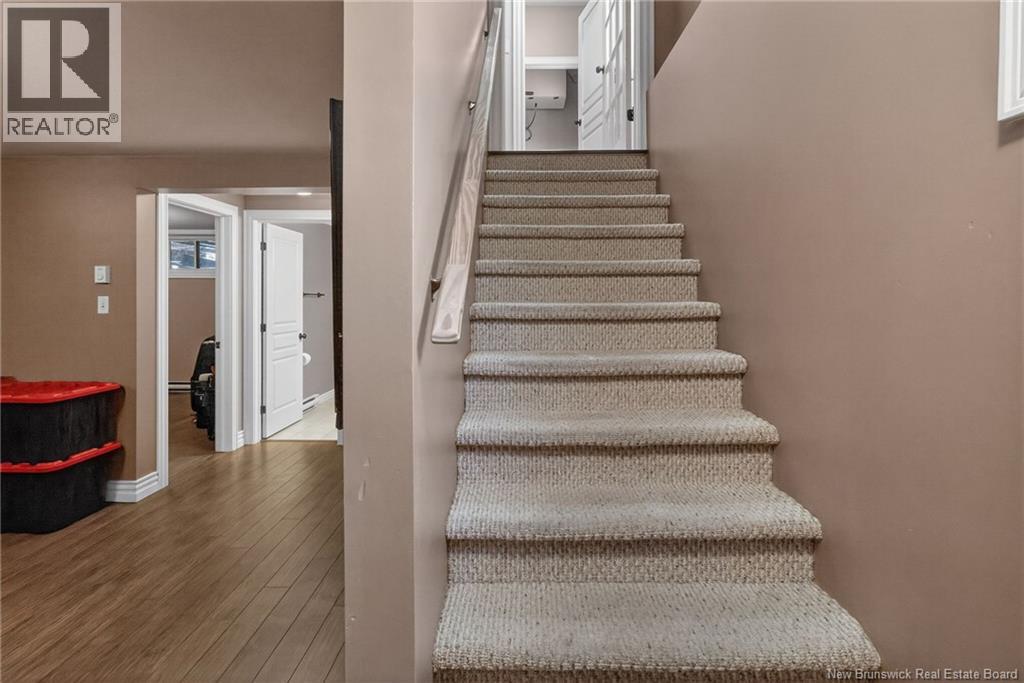 28 Nugent Street, Dieppe, New Brunswick  E1A 0S6 - Photo 29 - NB131100