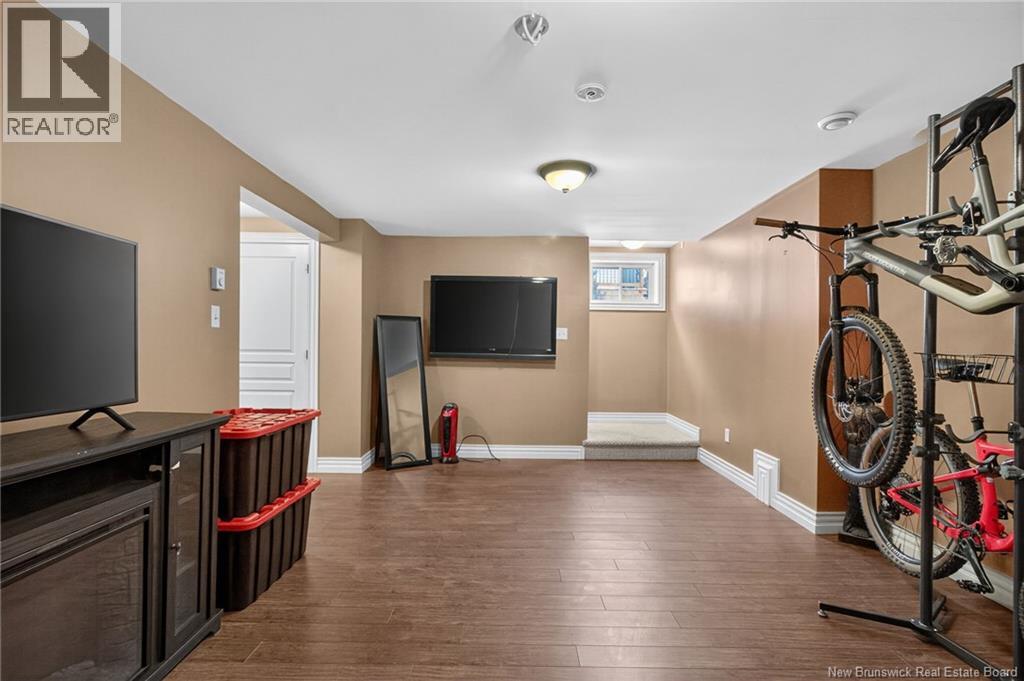 28 Nugent Street, Dieppe, New Brunswick  E1A 0S6 - Photo 30 - NB131100