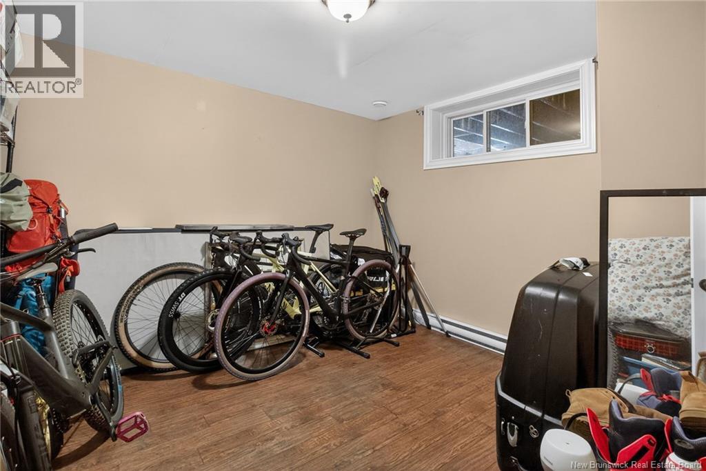 28 Nugent Street, Dieppe, New Brunswick  E1A 0S6 - Photo 34 - NB131100