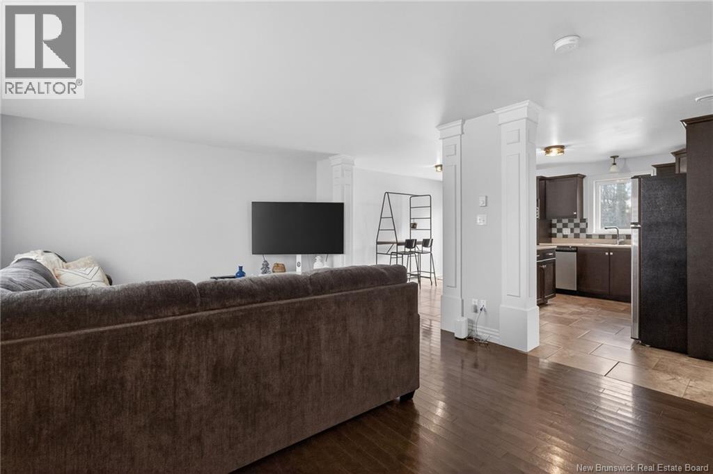 28 Nugent Street, Dieppe, New Brunswick  E1A 0S6 - Photo 5 - NB131100